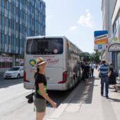  Sproing Pics (5/145)